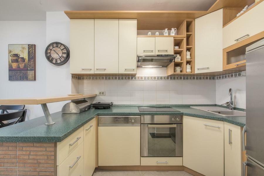 Apartment Matea Novigrad Istria Eksteriør bilde